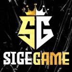 SIGEGAME
