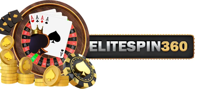 EliteSpin360 Online Casino