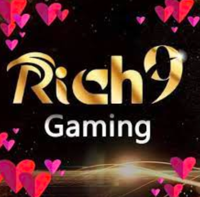 Rich9
