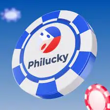 PHILUCKY777
