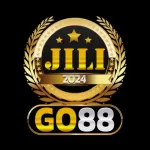 jiligo88