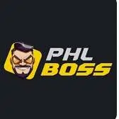 philboss777