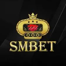 smbet logo