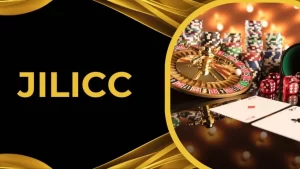 jilicc apk