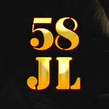 58jl