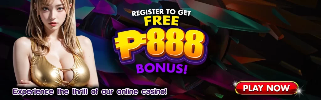 Free 888 Bonus