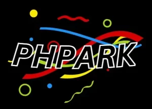 phpark vip