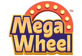 mega wheel