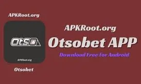 otsobet app