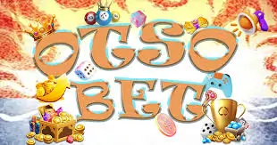 Otsobet88 Download