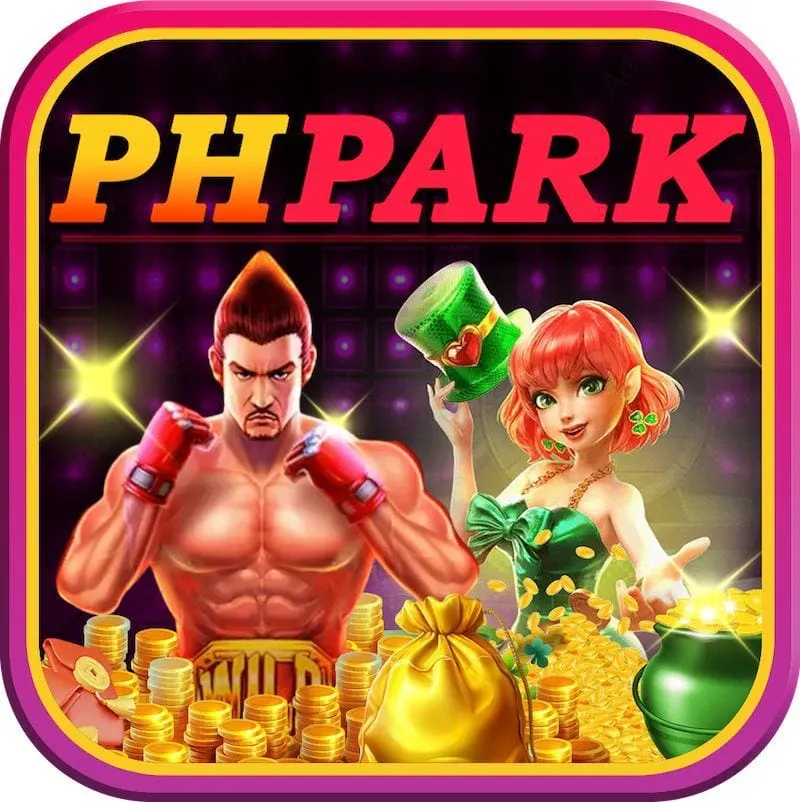 phpark