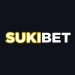 sukibet bonus
