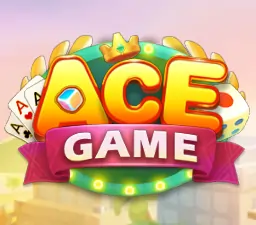 acegame