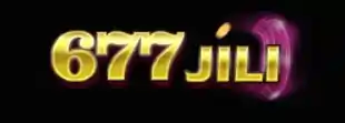 677jilicasino